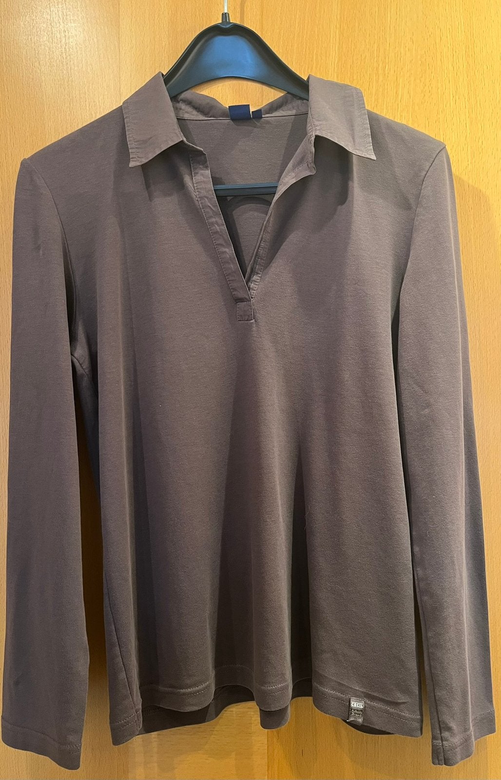 Dunne trui cecil maat xl, Kleding | Dames, Truien en Vesten, Ophalen of Verzenden, Zo goed als nieuw, Maat 46/48 (XL) of groter