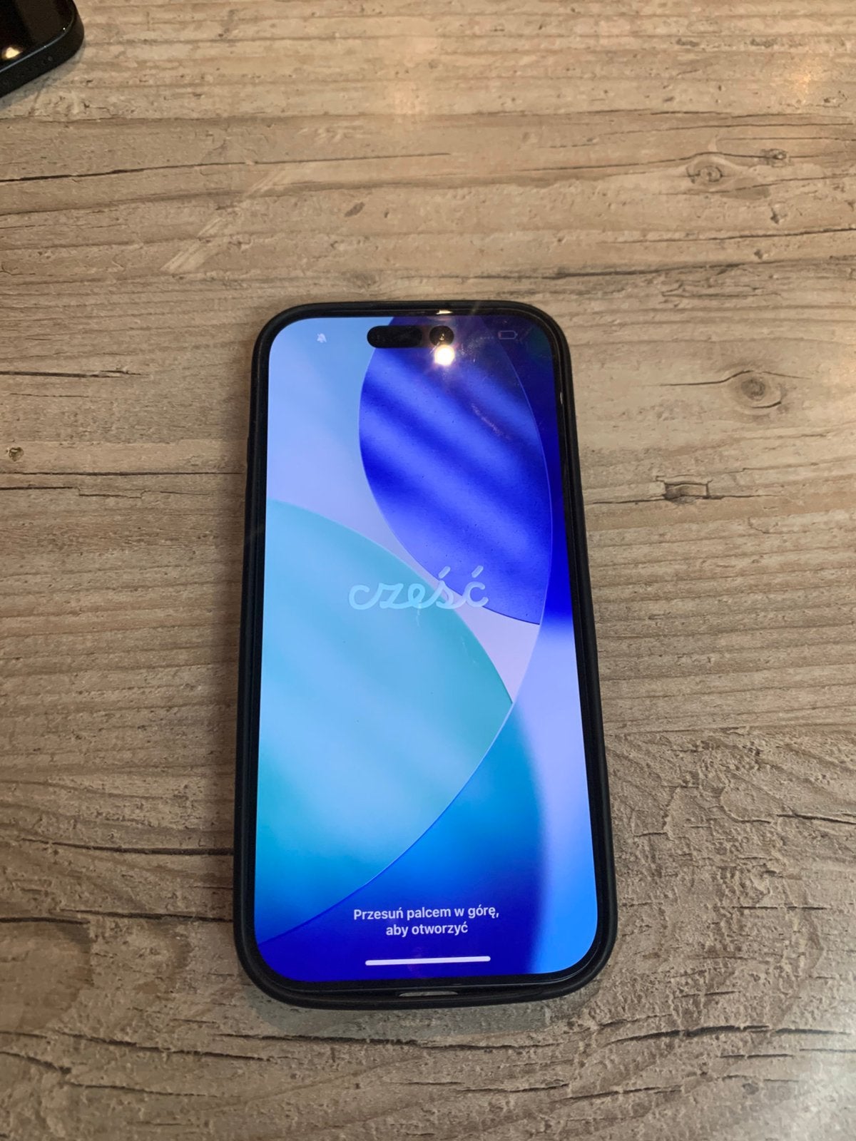 Iphone 17, Télécoms, 256 GB, Enlèvement, Utilisé, Sans abonnement