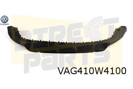 Volkswagen Passat B8 (10/14-9/19) voorbumperspoiler (9B9 sat, Autos : Pièces & Accessoires, Neuf, Volkswagen, -, -