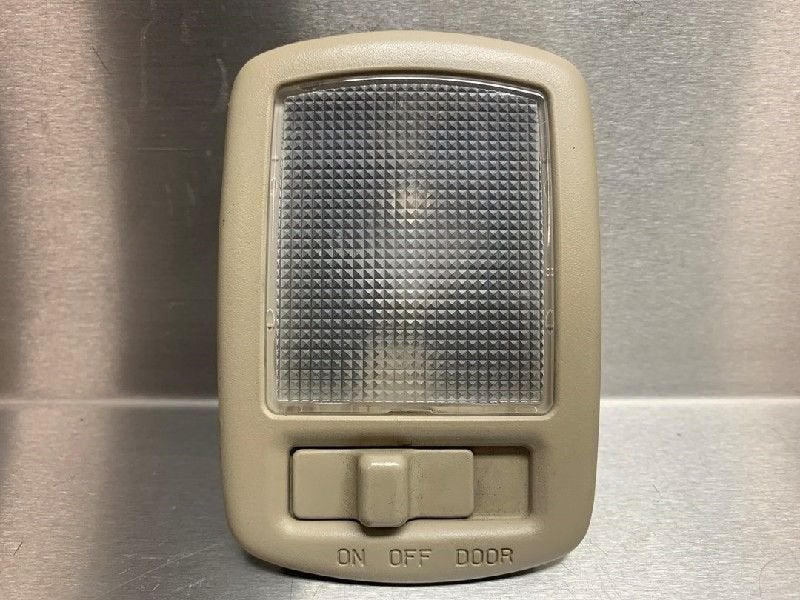 BINNENVERLICHTING ACHTER Santa Fe II (CM) (|926202EO|), Gebruikt, Hyundai