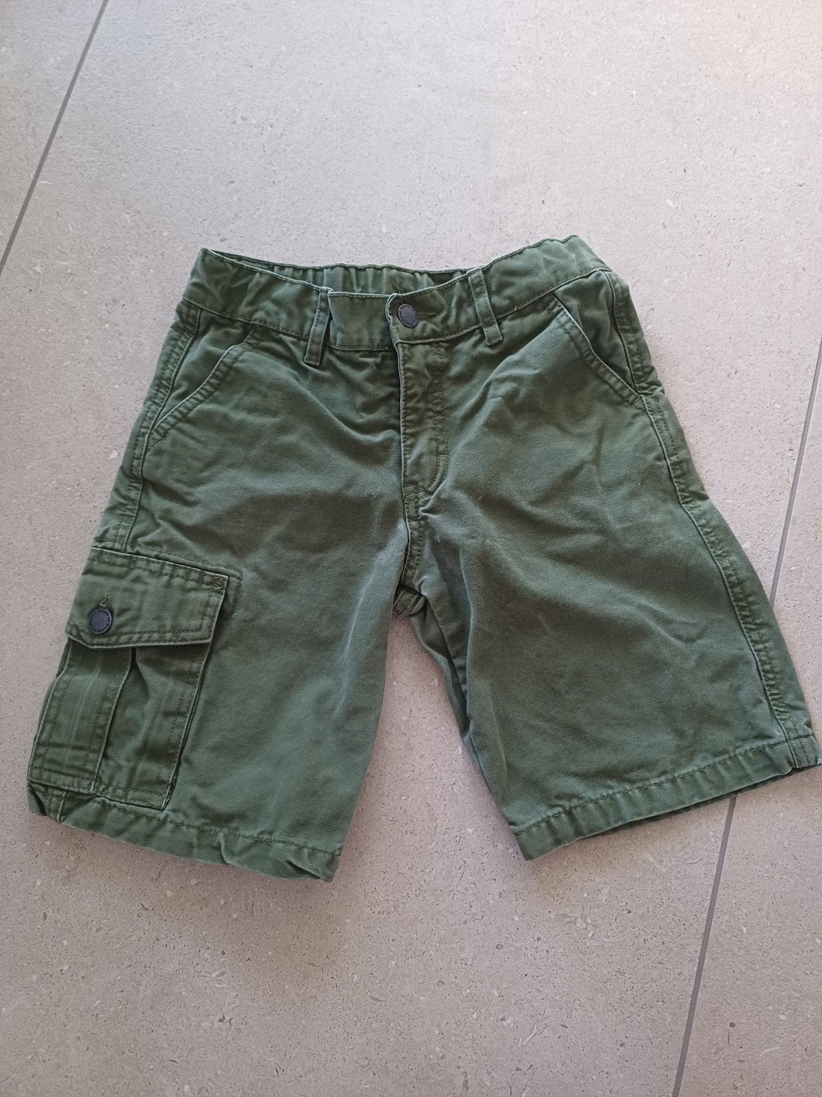 Scouts broek maat 10, Vêtements | Hommes, Pantalons, Enlèvement