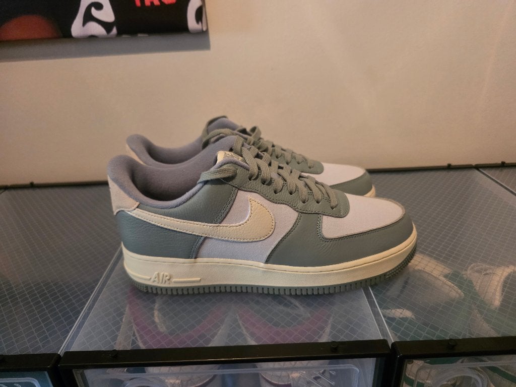 Nike air force one maat 43, Kleding | Heren, Schoenen, Ophalen, Overige kleuren, Nike, Nieuw