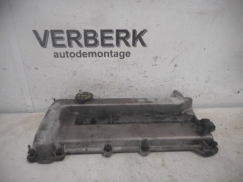 KLEPPENDEKSEL Ford Mondeo III (1s7c-6582-ah), Gebruikt, Ophalen of Verzenden, Henry-Ford-Straße 1 50735 Köln, DE, Ford-Werke GmbH