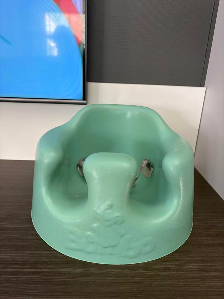Bumbo seat, Enlèvement, Comme neuf