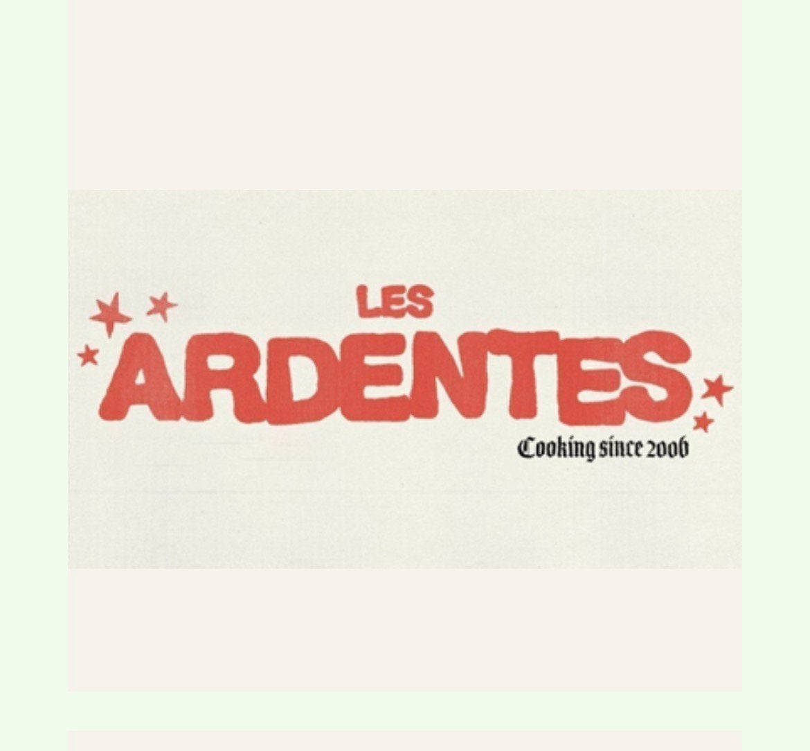 2X PASS POUR LES 4 JOURS LES ARDENTES, Tickets & Billets, Deux personnes