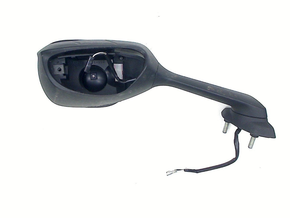 RETROVISEUR EXTERIEUR DROIT Suzuki (2268-002), Dhr. S. di Majo, Utilisé, Info@cama-motorparts.nl, P.J. Troelstraweg 8 8
3144 CX  MAASSLUIS, NL