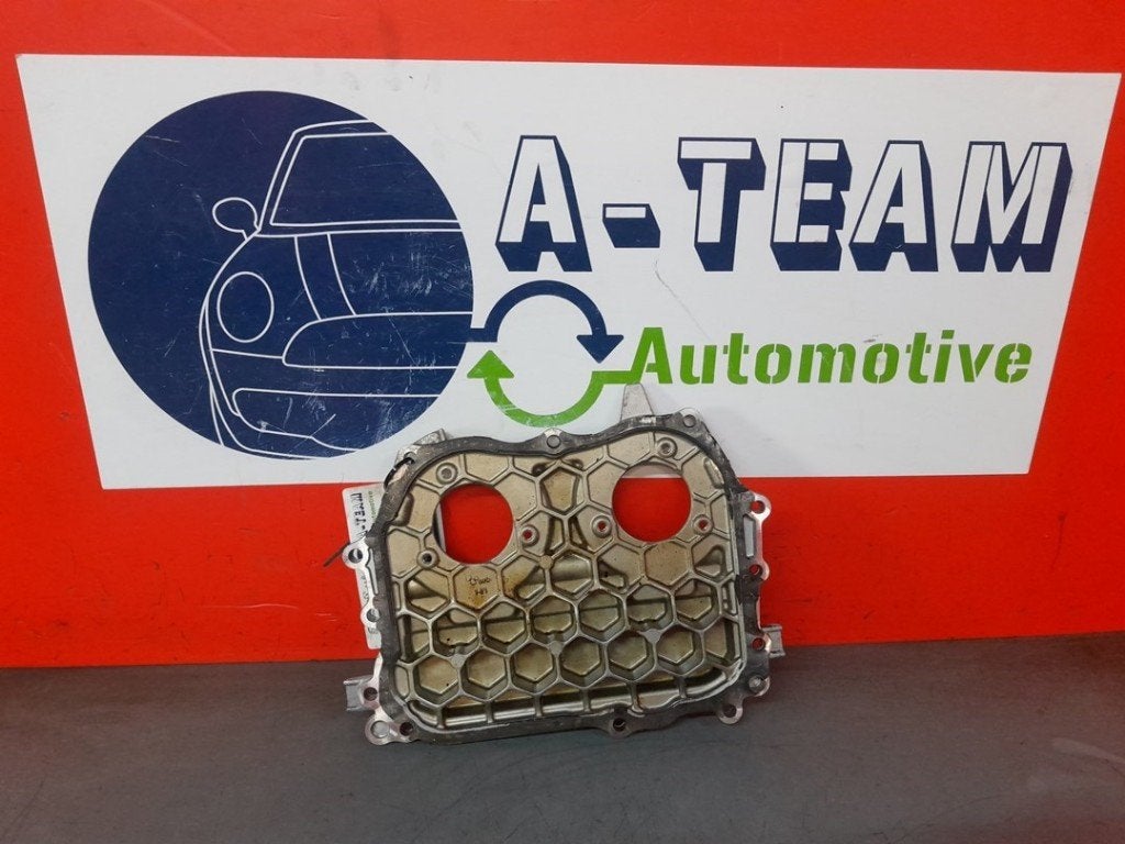 CAM CHAINE CACHE Mercedes-Benz A (177.0) (|A2600150000|), Utilisé, Mercedes-Benz