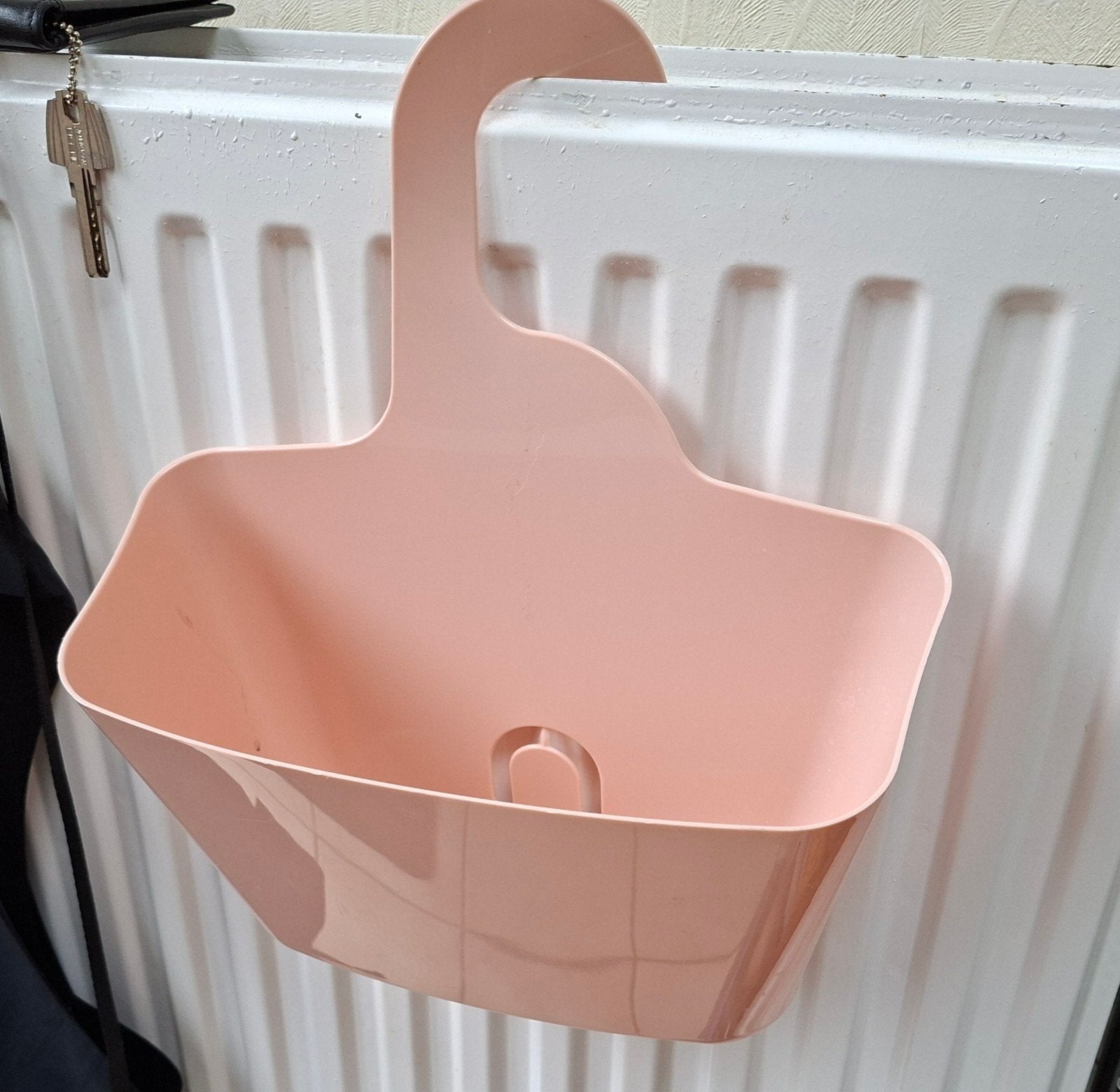 Accessoire pour T. Bébé, Enlèvement ou Envoi