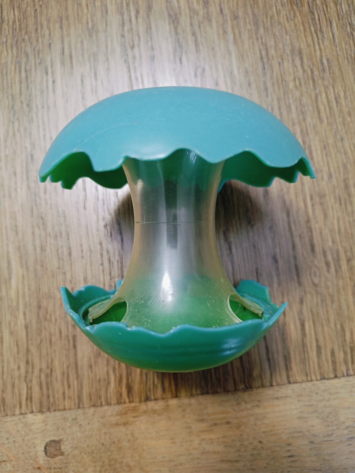 ik zoek deze voederhuisjes, Dieren en Toebehoren