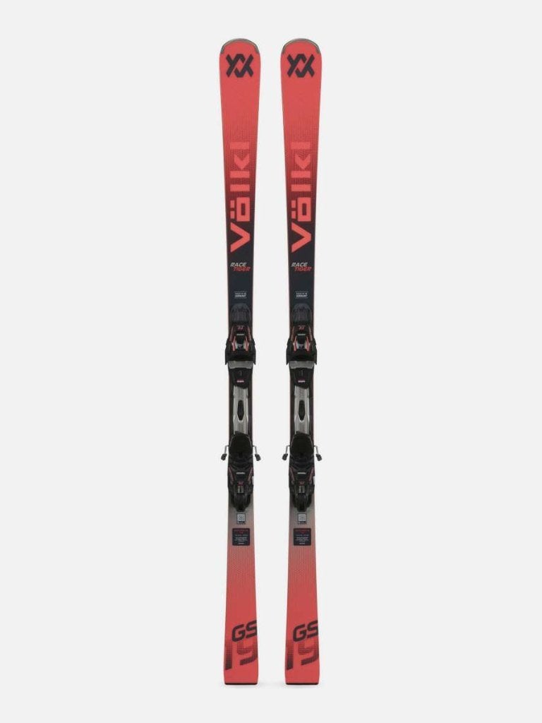 VOLKL RACETIGER GS MODEL 25/26 599€ NIEUW, Overige merken, Nieuw, Ophalen of Verzenden, Carve