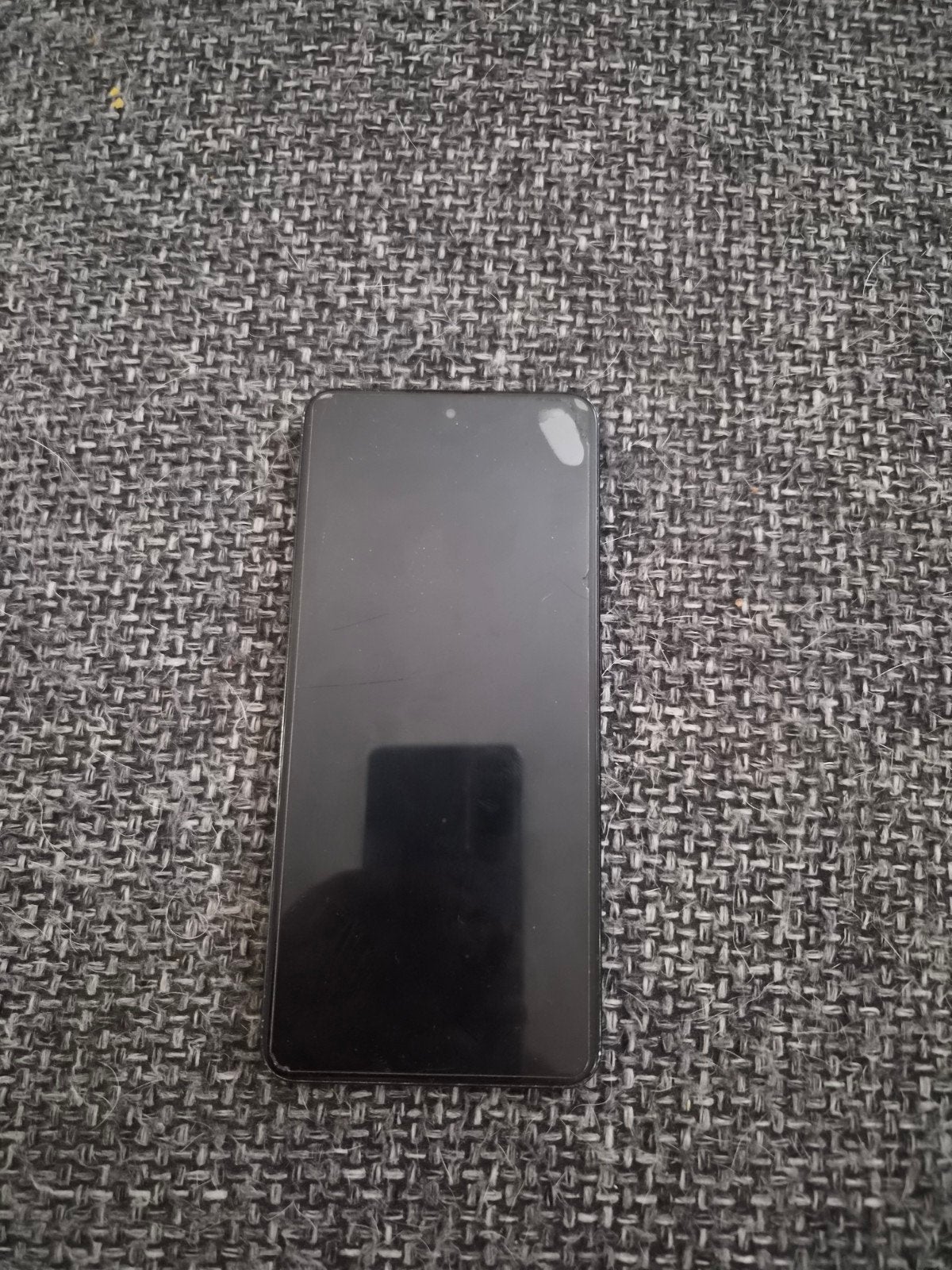 gsm oppo reno 8 pro, Télécoms, Enlèvement ou Envoi