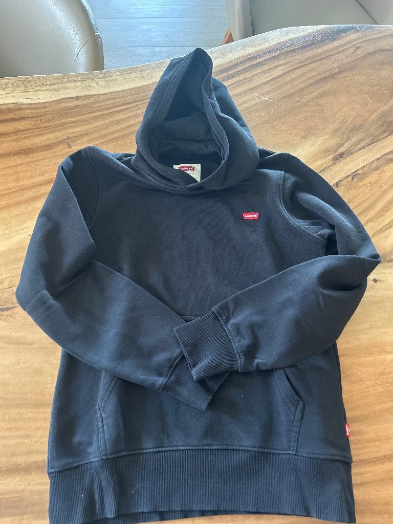 Trui, Garçon, Enlèvement ou Envoi, Pull ou Veste, Comme neuf