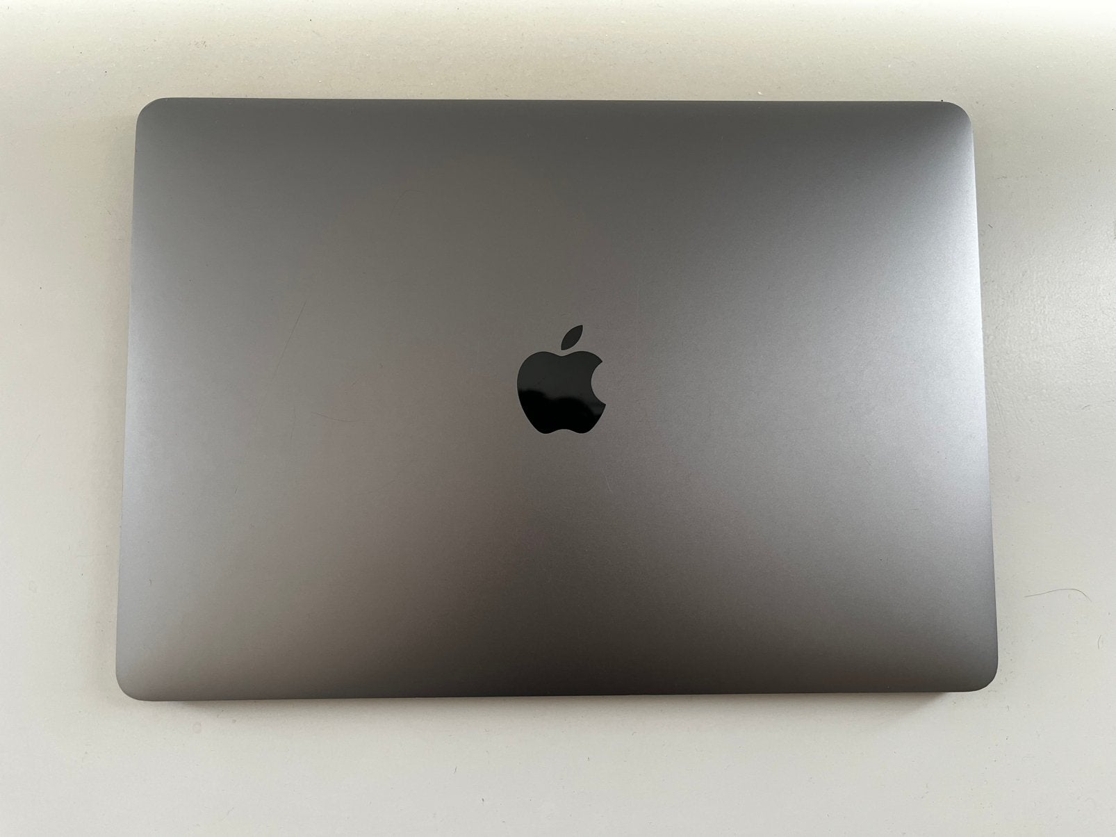 MacBook Pro, 512 GB, Comme neuf, 8 GB, 13 pouces