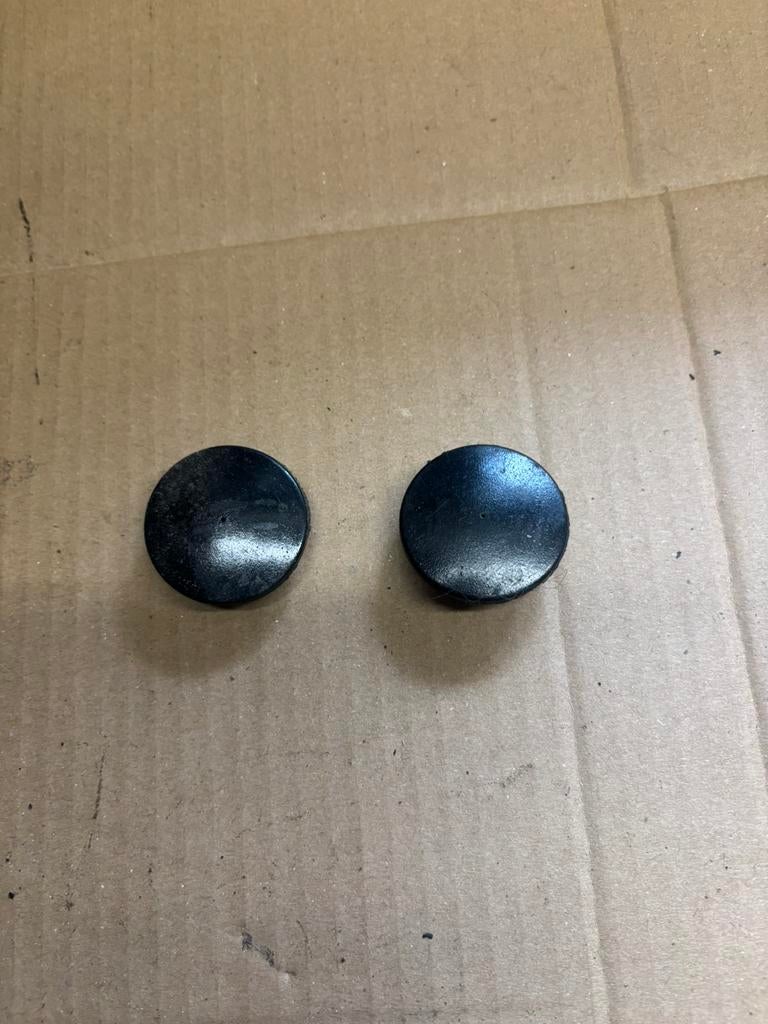 Frame/achterbrugkap voor Yamaha tzr 50 mbk, Ophalen of Verzenden