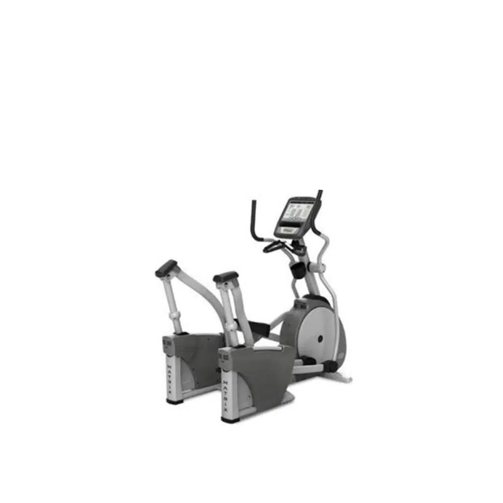 Matrix – A7x Ascent Trainer – Crossfit, Sport en Fitness, Fitnessmaterialen, Zo goed als nieuw, Overige typen, Armen, Benen, Borst