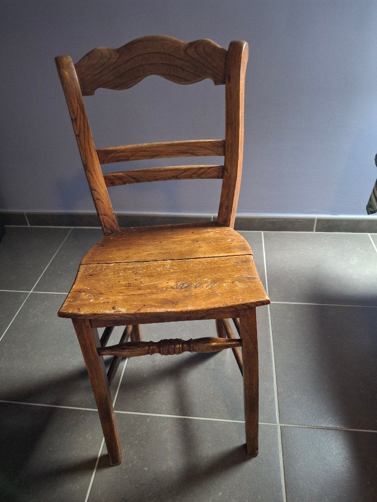 stoelen, bijzettafels, fauteuil, Maison & Meubles, Chaises, Enlèvement, Utilisé, Tissus, Klassiek