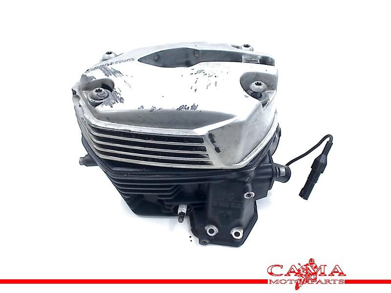 CULASSE L BMW R 1200 RT 2005-2009 (R1200RT 05), Dhr. S. di Majo, Utilisé, Info@cama-motorparts.nl, P.J. Troelstraweg 8 8
3144 CX  MAASSLUIS, NL