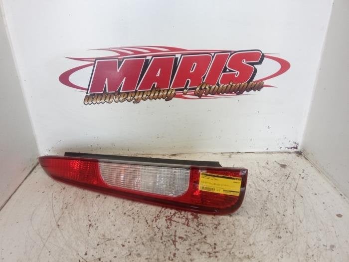 Achterlicht links van een Ford C-Max, Gebruikt, -, -, Ford
