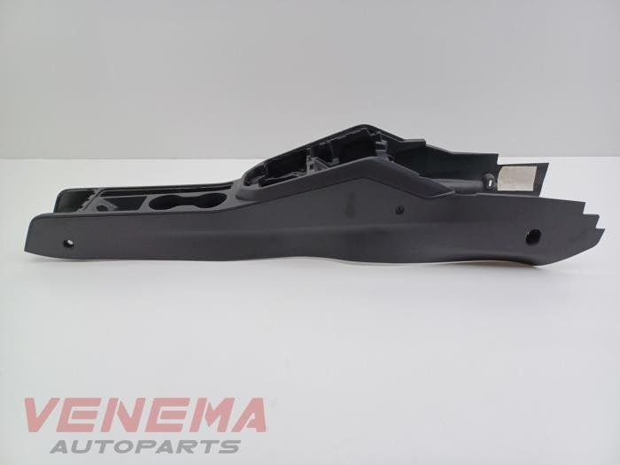 Middenconsoles van een Seat Ibiza, Gebruikt, -, -, Ophalen of Verzenden