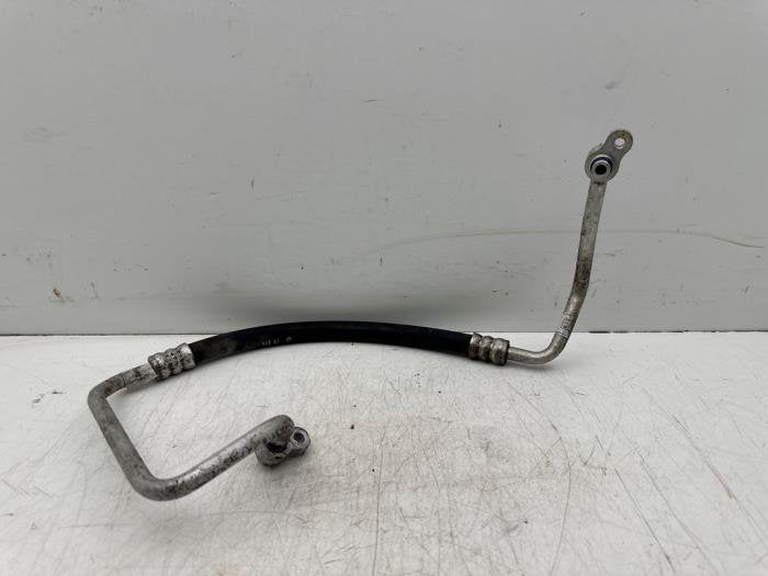Tuyau clim d'un Kia Rio, Kia, -, 3 mois de garantie, Utilisé