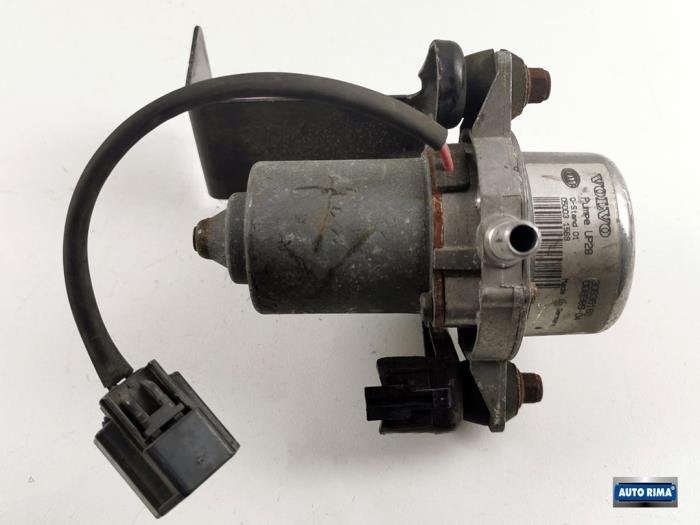Vacuumpomp (Benzine) van een Volvo XC90, Gebruikt, -, -, Ophalen of Verzenden