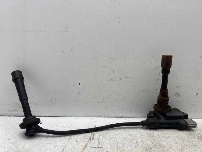 Pen Bobine van een Suzuki Wagon R+, Gebruikt, -, -, Ophalen of Verzenden