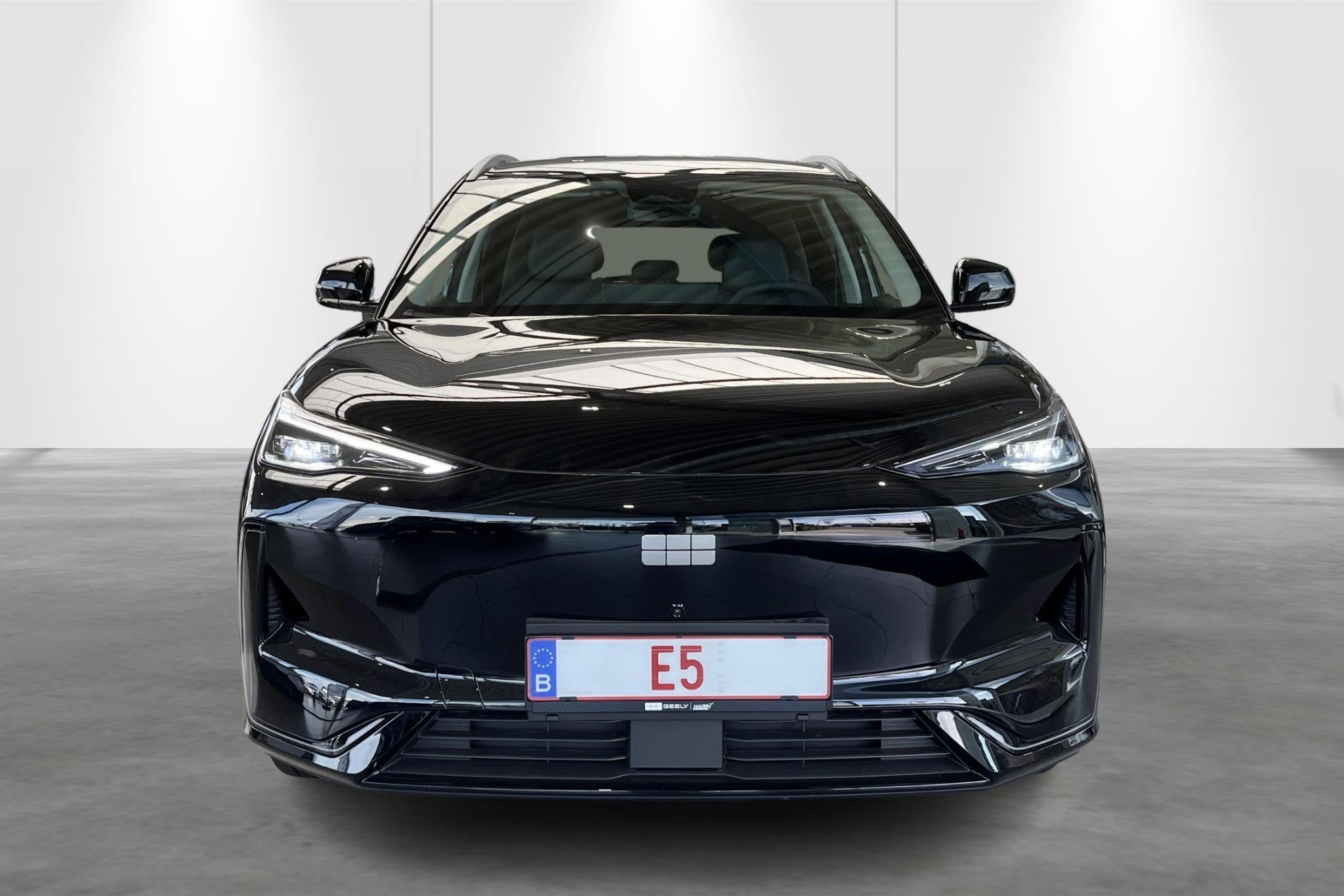 GEELY E5 Pro+ 68 kWh GARANTIE DE 8 ANS OU 200 000 KM, Autos, Neuf, 218 ch, Achat, Entreprise