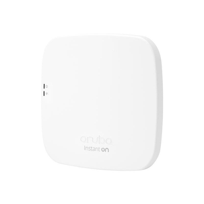 HPE Aruba Instant On AP12 Indoor Access Point, Enlèvement, Utilisé, HPE