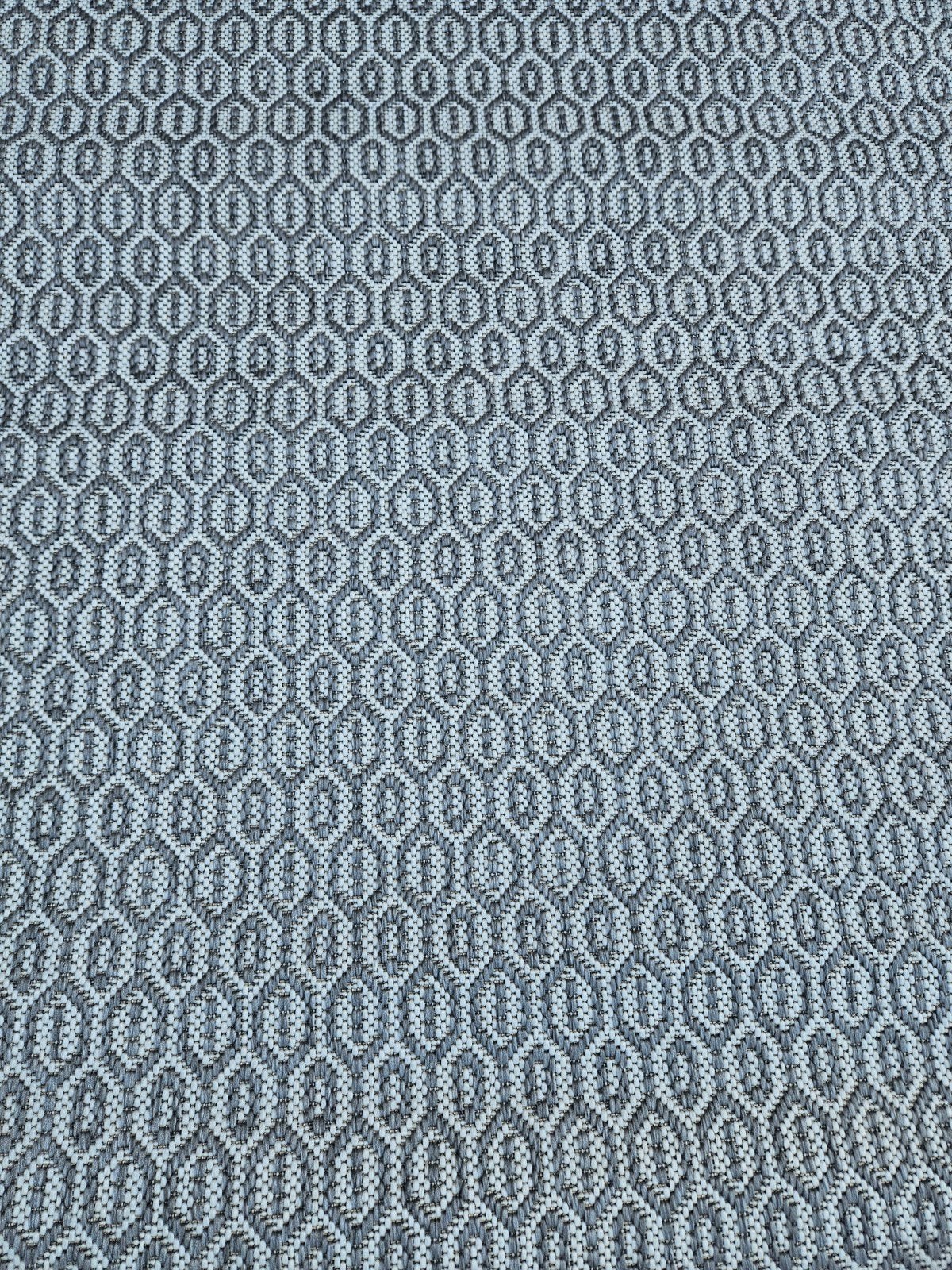 Tapis ESSENZA 200x290 cm Jamais utilisé pour 50 euros, Enlèvement