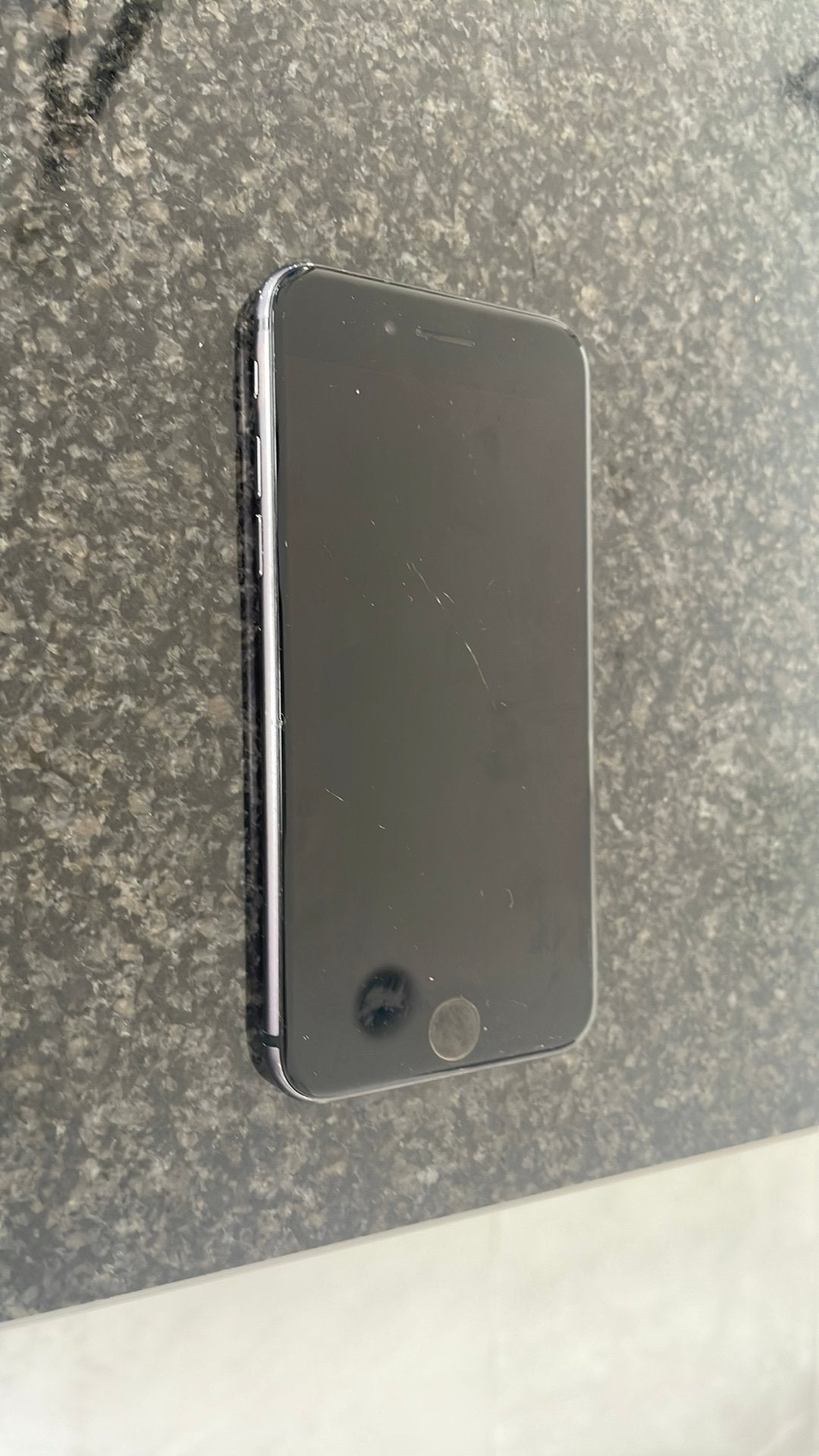 Iphone te koop, Telecommunicatie, Ophalen of Verzenden, Zo goed als nieuw