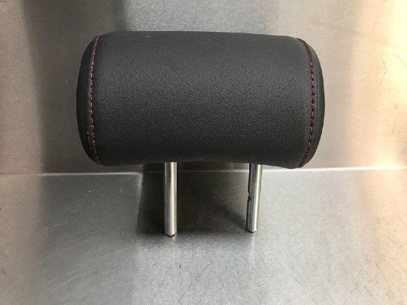 APPUIE TÊTE Nissan Juke (F15) (01-2010/12-2019), Autos : Pièces & Accessoires, Utilisé, Nissan