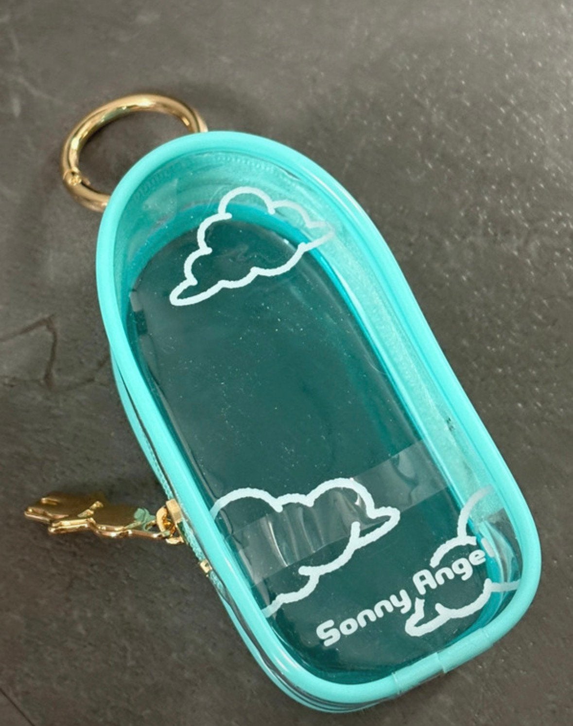 Sonny Angel Sleutelhanger, Verzamelen, Sleutelhangers, Ophalen of Verzenden, Nieuw, Overige typen