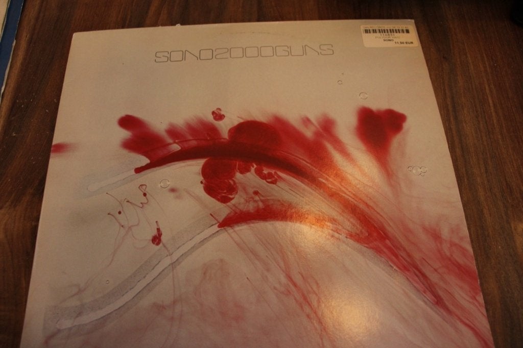 Lot Disque Vinyles House techno trance, 12 pouces, House, Enlèvement ou Envoi, Comme neuf