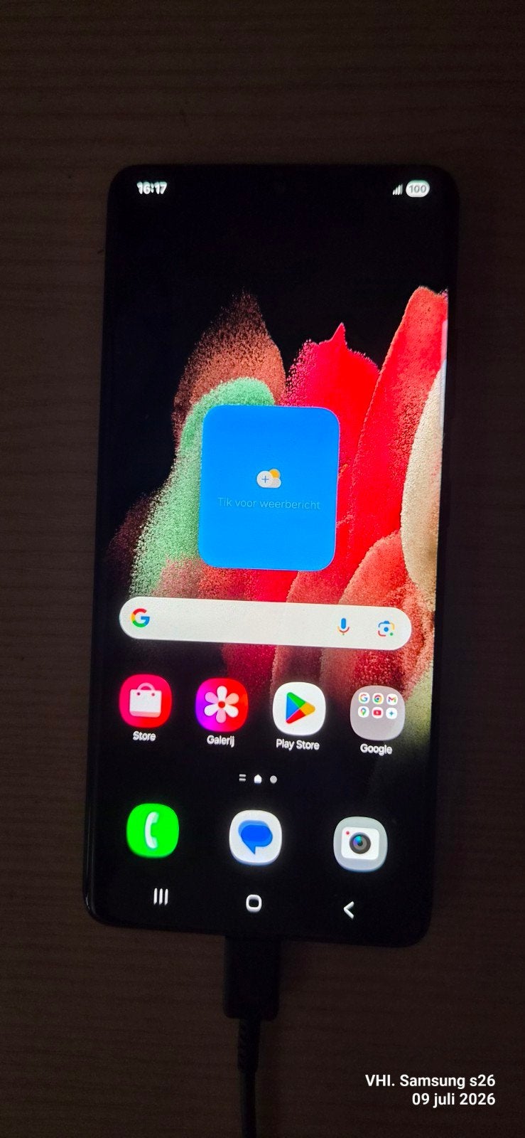 Samsung s21 ultra 5G, Télécoms, Téléphonie mobile | Samsung, Enlèvement