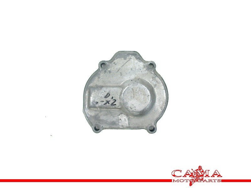 COUVERT DE MOTEUR ZX 9 R 1994-1997 (NINJA ZX-9R ZX900B), Motos, Dhr. S. di Majo, Utilisé, Info@cama-motorparts.nl, P.J. Troelstraweg 8 8
3144 CX  MAASSLUIS, NL