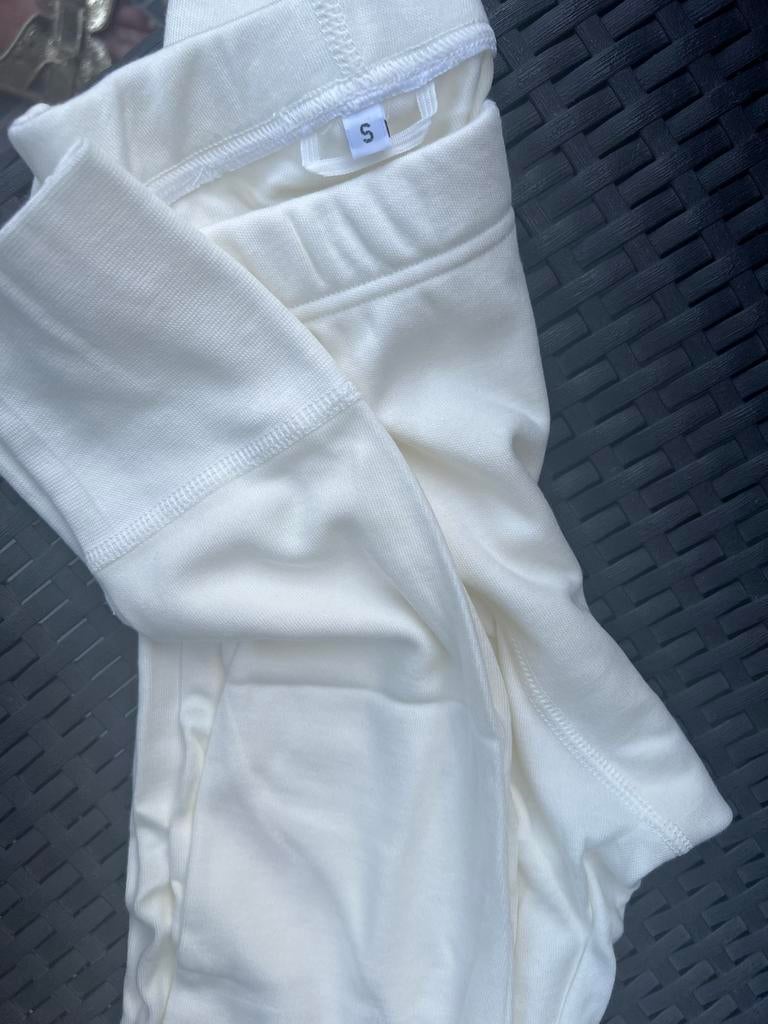 Lange warme onderbroek NIEUW, Ophalen of Verzenden, Nieuw, Maat 36 (S), Overige typen