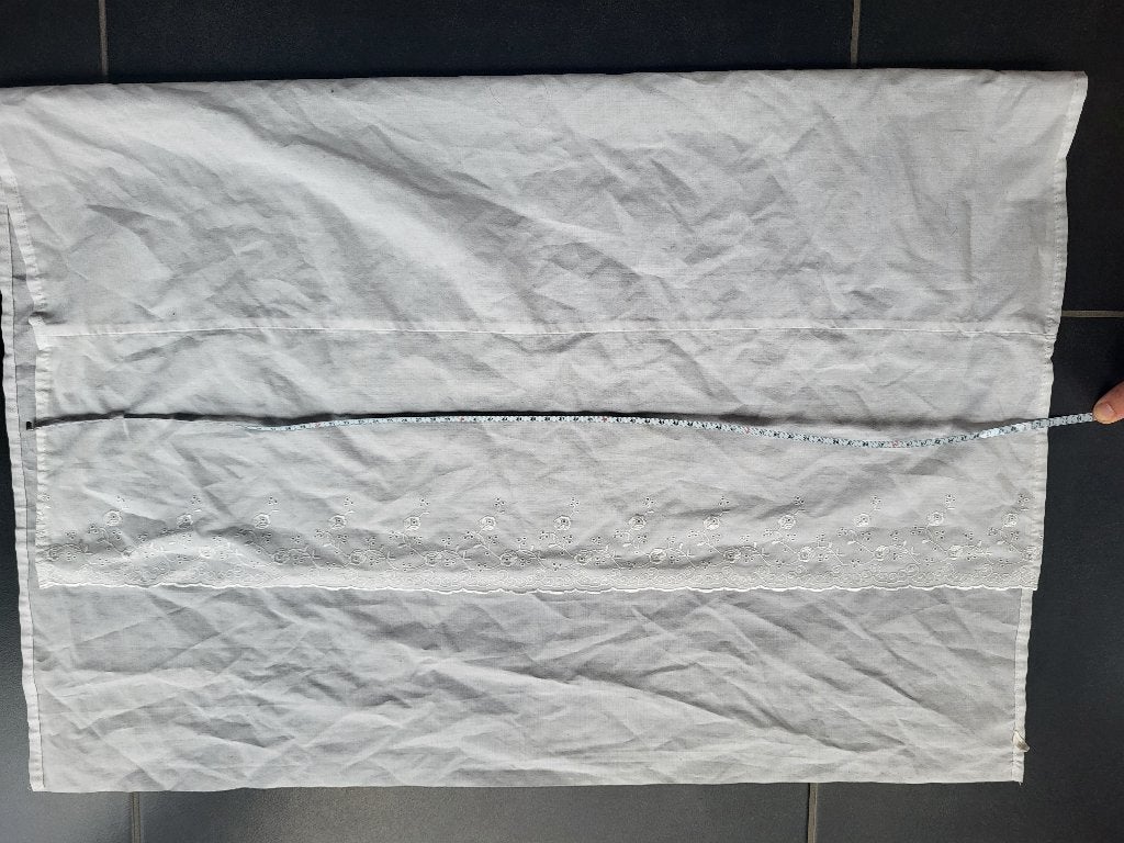 Babylaken, Lavable, Garçon ou Fille, Enlèvement ou Envoi, Autres marques