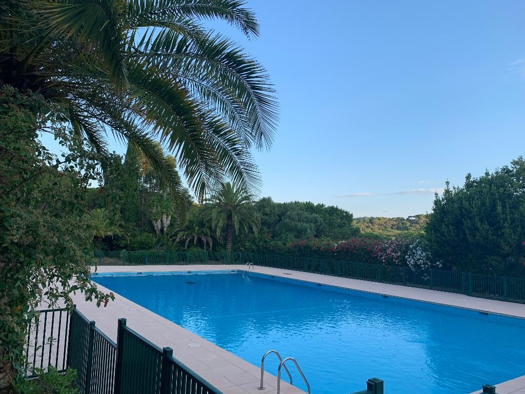 huis te huur Zuid-Frankrijk 7 personen (8.8 tot 15 5cm.8.26), Vakantie, Wasmachine, Overige typen, 7 personen, Provence en Côte d'Azur