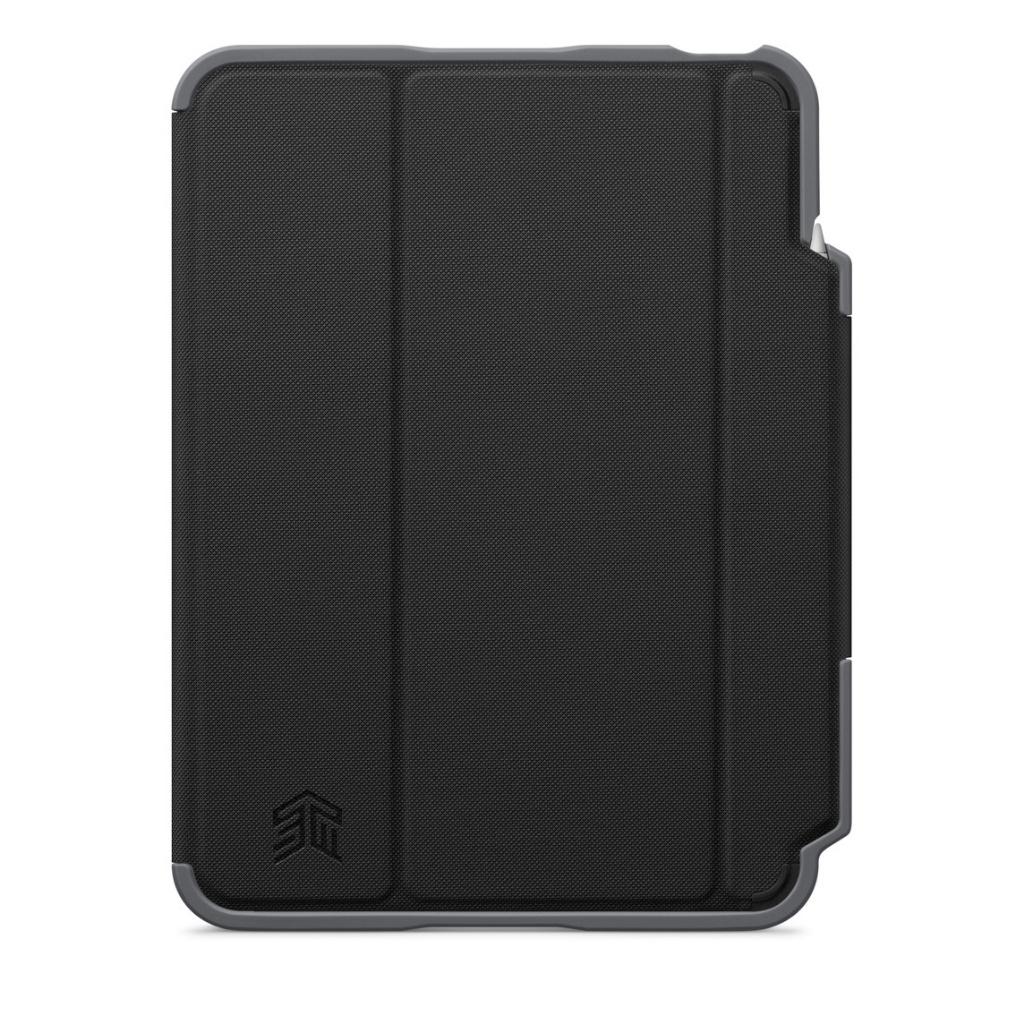 Étui Dux Plus de STM pour iPad 10/11 génération neuf + Pen, Informatique & Logiciels, Housses pour tablettes, Enlèvement, Neuf
