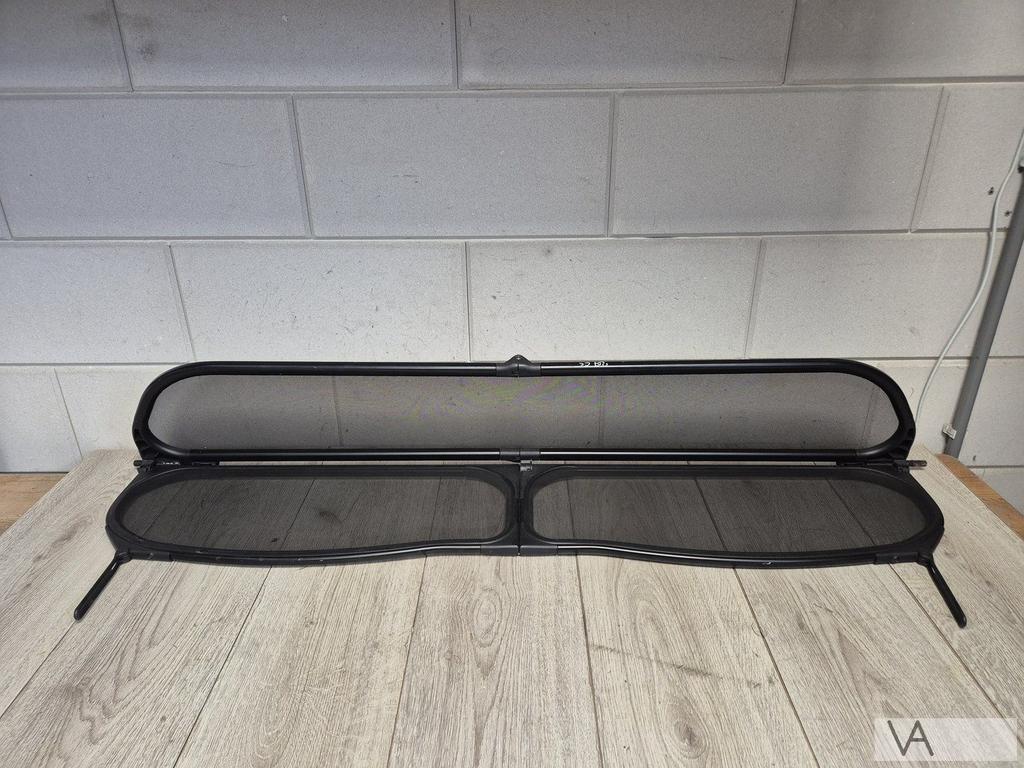 Peugeot 207cc 2006 - 2013 windscherm windvanger schadevrij, Auto-onderdelen, Gebruikt, -, -, Ophalen of Verzenden