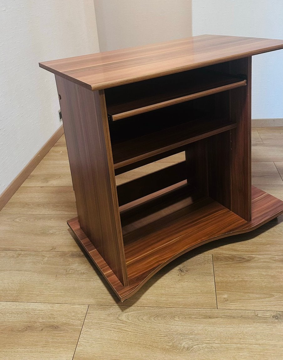 Meuble de bureau, Enlèvement, Comme neuf