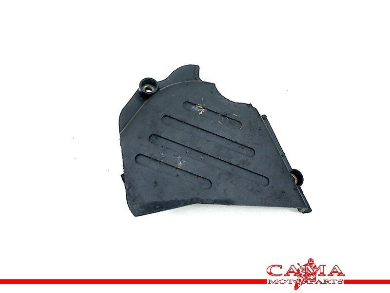 TANDWIEL DEKSEL VOOR Ducati 999 (01-1970/-), Motoren, Dhr. S. di Majo, Gebruikt, Info@cama-motorparts.nl, P.J. Troelstraweg 8 8
3144 CX  MAASSLUIS, NL