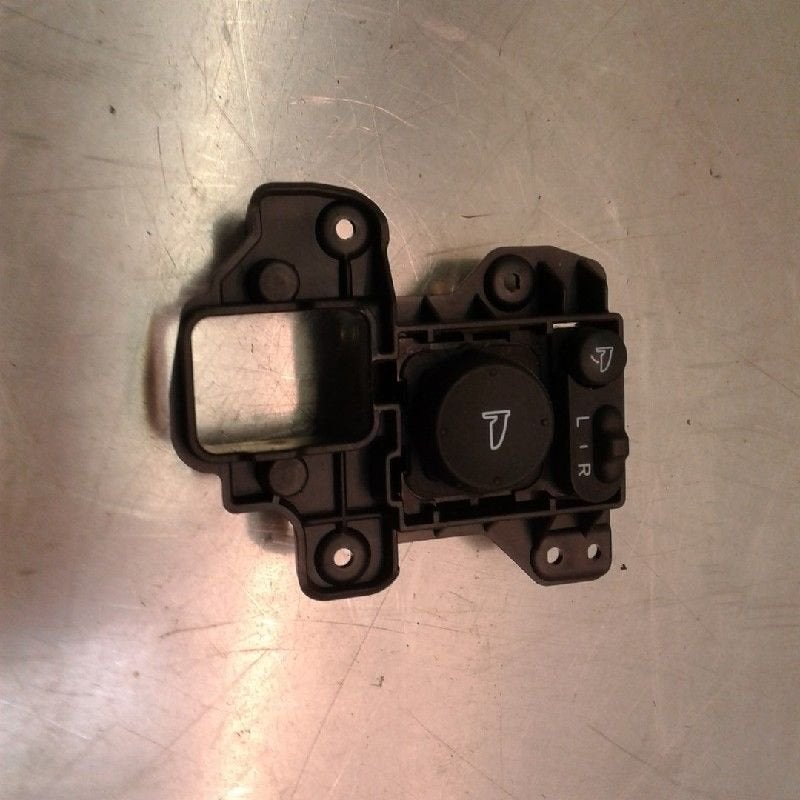KOPLAMP IHV SCHAKELAAR Honda Insight (ZE2) (01-2009/02-2014), Auto-onderdelen, Gebruikt, Honda