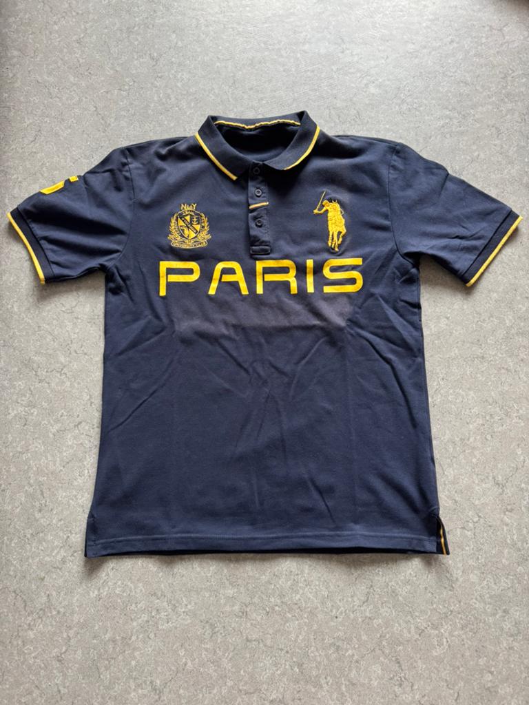 Polo Ralph Lauren Large, Enlèvement ou Envoi, Comme neuf