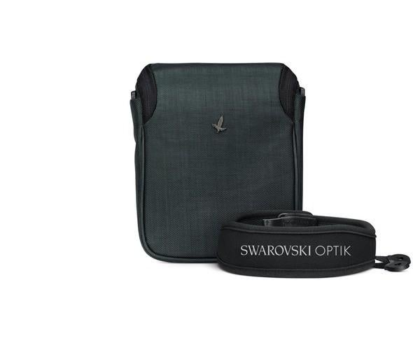SWAROVSKI CL Companion Wild Nature voor CL Companion, Ophalen of Verzenden, Nieuw, 8 tot 12x, Dakkant (recht)