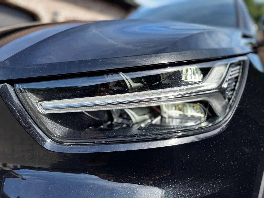 Volvo XC40 | FULL LED | NAVI | CAMERA | CARPLAY | AUTO A/C |, Achat, Euro 6, Entreprise, 1574 kg