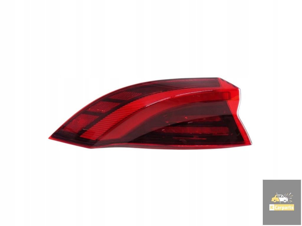 670157332, Feu arri re gauche LED pour Maserati Grecale M182, Viale Ciro Menotti 322
41121  Modena, IT, Maserati, Maserati S.p.A.