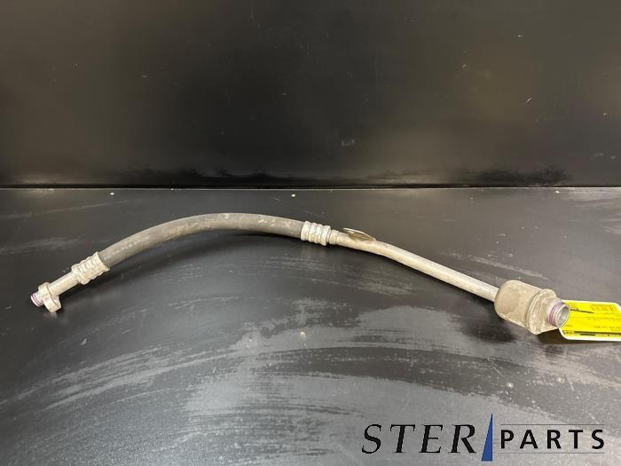 Airco Leiding van een Mercedes Vito, Gebruikt, -, Ophalen of Verzenden, -