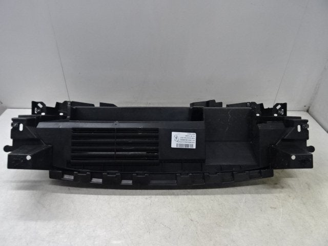 VOORFRONT Citroën Berlingo Multispace (01-2017/-), Gebruikt, Citroën, Mevr. I. Hauben, Rue de l'Espoir 34 34
4030  GRIVEGNÉE, BE