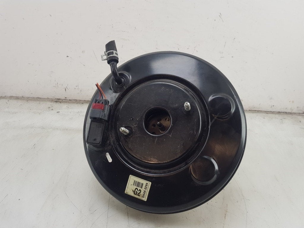 REMBEKRACHTIGER ABS Kia Stonic (YB) (|PH2A0232|59110H8290|), Gebruikt, Kia